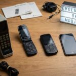 CDiPhone