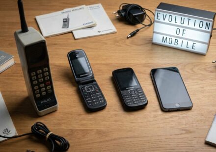 CDiPhone