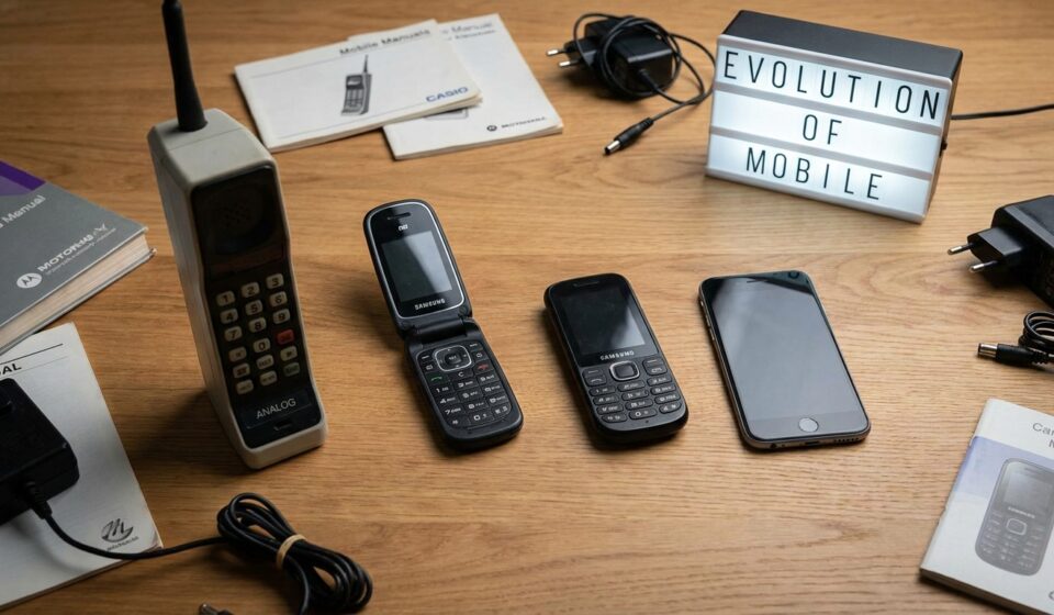 CDiPhone