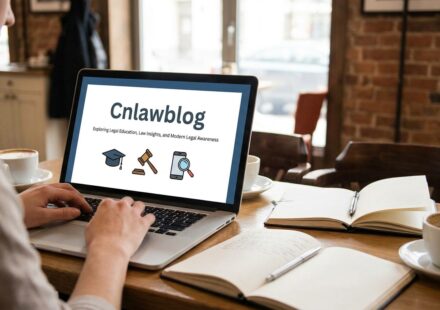 Cnlawblog