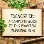 Foenegriek