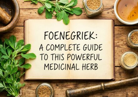 Foenegriek