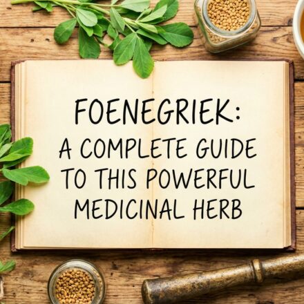 Foenegriek