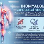 Inomyalgia