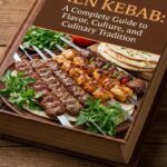 En Kebab