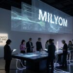 Milyom