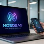 Nososas