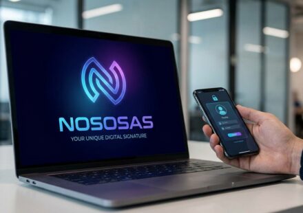 Nososas