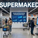 Supermaked