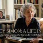 Nancy Simon